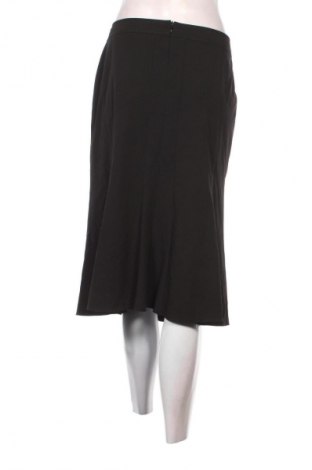 Spódnica Frank Walder, Rozmiar M, Kolor Czarny, Cena 15,99 zł