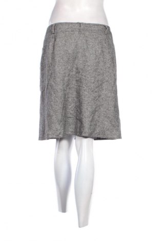 Sukně Frank Walder, Velikost L, Barva Šedá, Cena  219,00 Kč