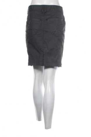 Sukně Fransa, Velikost S, Barva Černá, Cena  119,00 Kč