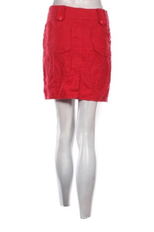 Rock Fusion, Größe S, Farbe Rot, Preis 1,99 €