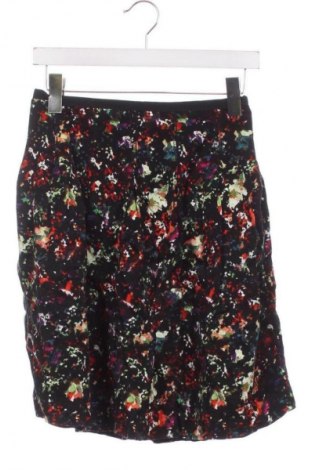Szoknya Gap, Méret XS, Szín Sokszínű, Ár 1 409 Ft
