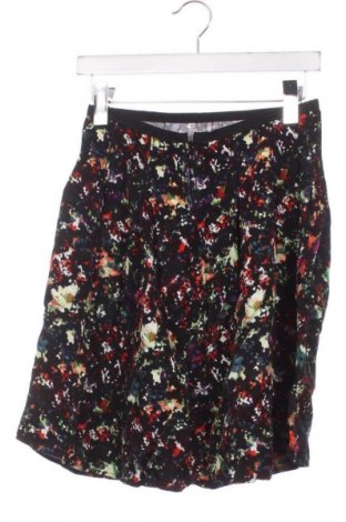 Szoknya Gap, Méret XS, Szín Sokszínű, Ár 1 409 Ft