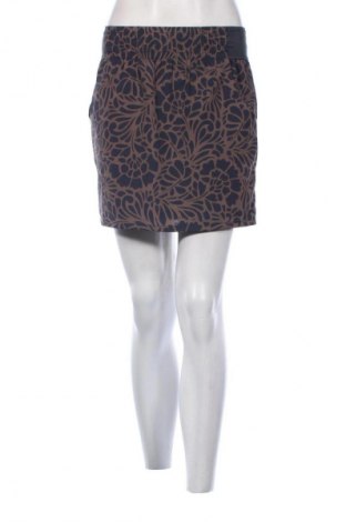 Szoknya Gap, Méret S, Szín Sokszínű, Ár 1 912 Ft