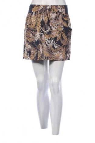 Szoknya Gap, Méret S, Szín Sokszínű, Ár 1 767 Ft