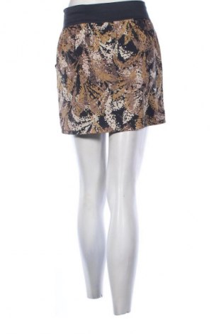 Szoknya Gap, Méret S, Szín Sokszínű, Ár 1 767 Ft