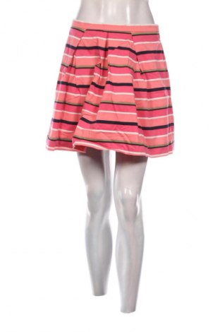 Sukně Gap, Velikost S, Barva Vícebarevné, Cena  69,00 Kč