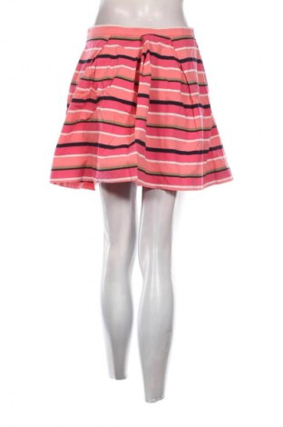 Sukně Gap, Velikost S, Barva Vícebarevné, Cena  69,00 Kč