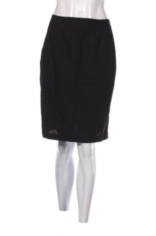 Sukňa George, Veľkosť S, Farba Viacfarebná, Cena  5,11 €