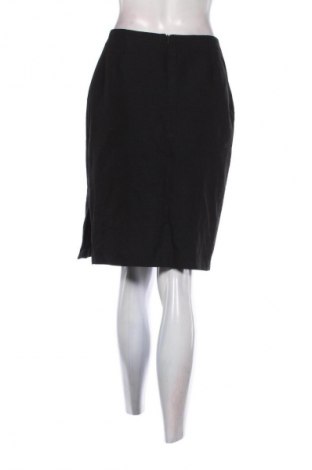 Sukňa George, Veľkosť S, Farba Viacfarebná, Cena  5,11 €