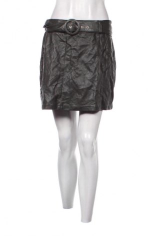 Sukňa George, Veľkosť M, Farba Viacfarebná, Cena  1,95 €