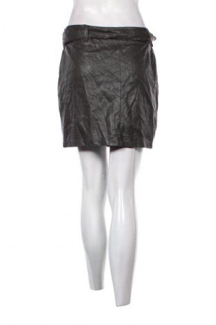 Sukňa George, Veľkosť M, Farba Viacfarebná, Cena  1,95 €