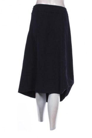 Fustă Gerry Weber, Mărime XXL, Culoare Albastru, Preț 118,99 Lei