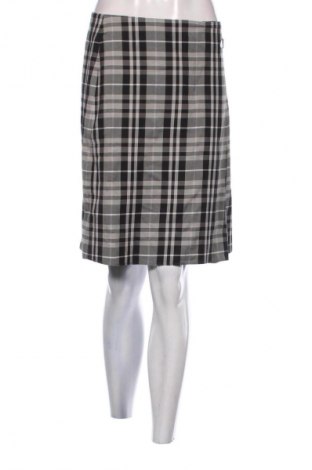 Sukně Gerry Weber, Velikost M, Barva Vícebarevné, Cena  518,00 Kč