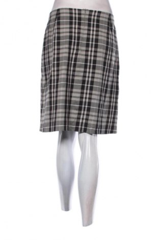 Sukně Gerry Weber, Velikost M, Barva Vícebarevné, Cena  518,00 Kč