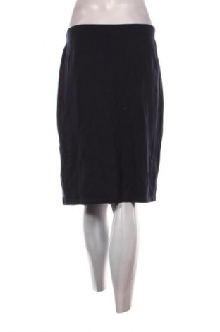Φούστα Gerry Weber, Μέγεθος XL, Χρώμα Μπλέ, Τιμή 8,99 €