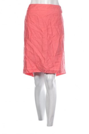 Sukně Gerry Weber, Velikost XXL, Barva Růžová, Cena  409,00 Kč