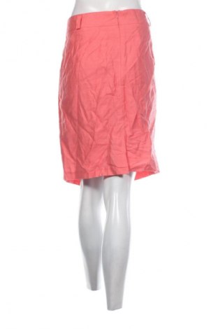 Sukně Gerry Weber, Velikost XXL, Barva Růžová, Cena  409,00 Kč