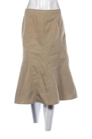 Пола Gerry Weber, Размер L, Цвят Бежов, Цена 7,66 €