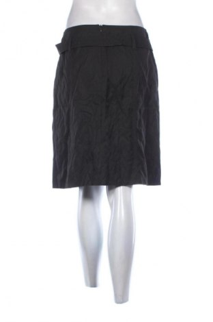 Sukně Gerry Weber, Velikost M, Barva Černá, Cena  383,00 Kč