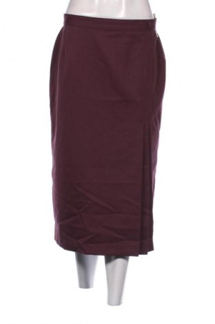 Szoknya Gf, Méret S, Szín Hamurózsaszín, Ár 2 609 Ft