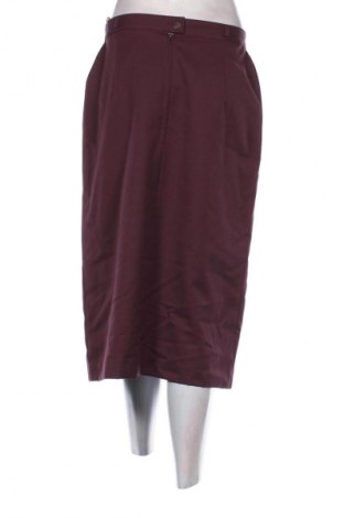 Szoknya Gf, Méret S, Szín Hamurózsaszín, Ár 2 609 Ft