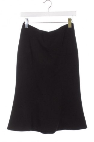 Пола Gianni Rodini, Размер XS, Цвят Черен, Цена 2,04 €