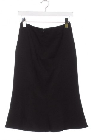 Пола Gianni Rodini, Размер XS, Цвят Черен, Цена 2,04 €