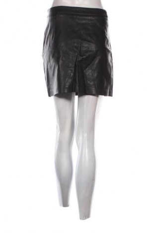 Sukně Gina Tricot, Velikost S, Barva Černá, Cena  49,00 Kč