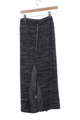 Sukně Giorgia, Velikost XS, Barva Vícebarevné, Cena  129,00 Kč