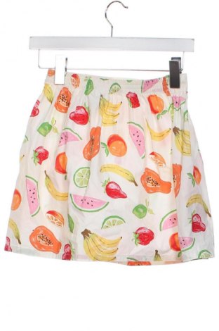 Sukně Gymboree, Velikost XXS, Barva Vícebarevné, Cena  49,00 Kč