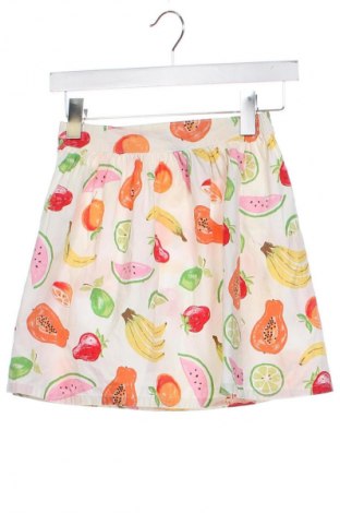 Sukně Gymboree, Velikost XXS, Barva Vícebarevné, Cena  49,00 Kč