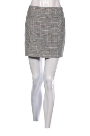 Rock H&M, Größe S, Farbe Mehrfarbig, Preis € 1,99