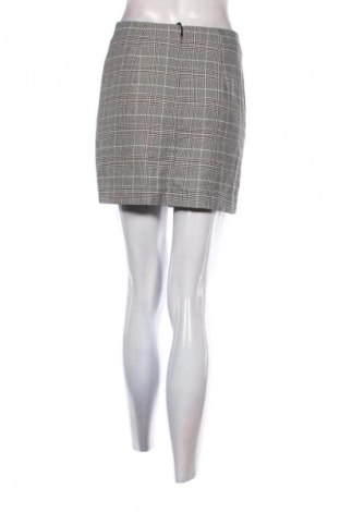 Rock H&M, Größe S, Farbe Mehrfarbig, Preis € 1,99