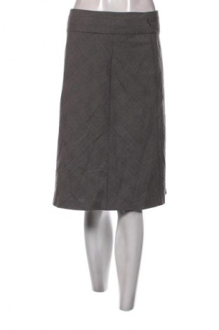 Sukně H&M, Velikost M, Barva Vícebarevné, Cena  49,00 Kč