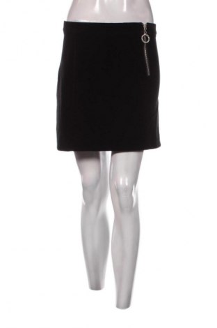 Sukně H&M, Velikost S, Barva Černá, Cena  49,00 Kč