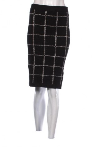 Sukně H&M, Velikost S, Barva Vícebarevné, Cena  49,00 Kč