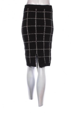 Sukně H&M, Velikost S, Barva Vícebarevné, Cena  49,00 Kč