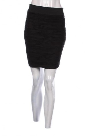 Sukňa H&M, Veľkosť M, Farba Čierna, Cena  1,95 €