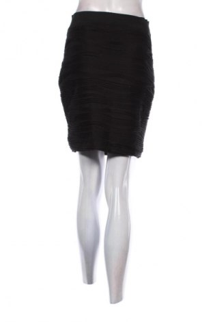 Sukňa H&M, Veľkosť M, Farba Čierna, Cena  1,95 €