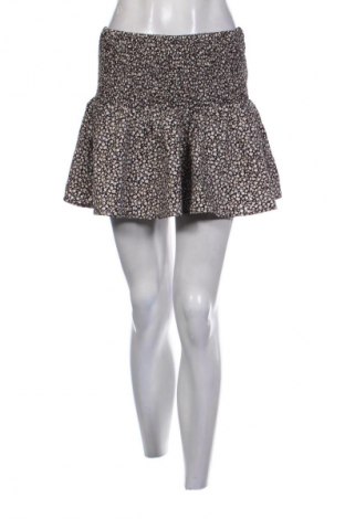 Sukně H&M, Velikost S, Barva Vícebarevné, Cena  120,00 Kč