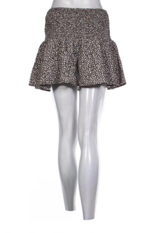 Sukně H&M, Velikost S, Barva Vícebarevné, Cena  120,00 Kč