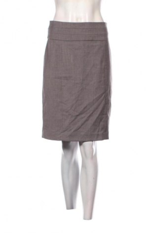 Szoknya H&M, Méret M, Szín Szürke, Ár 1 149 Ft