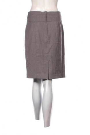 Szoknya H&M, Méret M, Szín Szürke, Ár 1 149 Ft