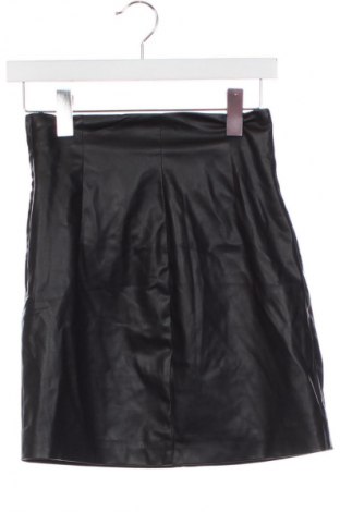 Sukně H&M, Velikost S, Barva Černá, Cena  457,00 Kč