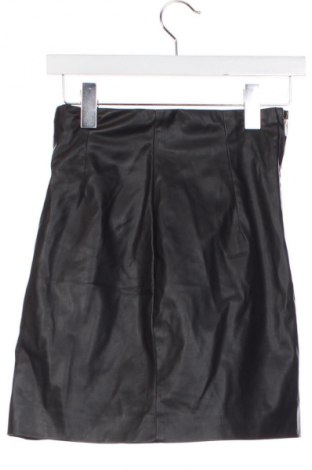 Sukně H&M, Velikost S, Barva Černá, Cena  457,00 Kč