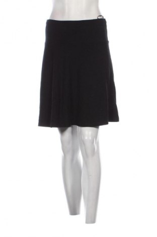 Sukně H&M, Velikost S, Barva Černá, Cena  79,00 Kč