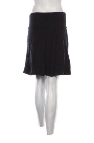 Sukně H&M, Velikost S, Barva Černá, Cena  79,00 Kč