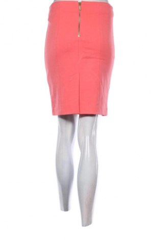 Sukně H&M, Velikost S, Barva Růžová, Cena  79,00 Kč