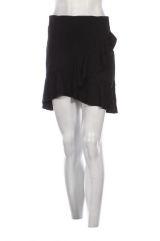 Sukně H&M, Velikost S, Barva Černá, Cena  79,00 Kč