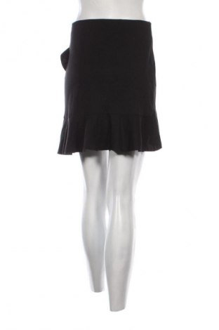 Sukně H&M, Velikost S, Barva Černá, Cena  79,00 Kč